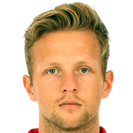 Bjorn  Kopplin