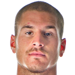 Deniz  Yilmaz