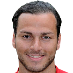 Adam  Jabiri
