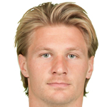 Michael  Ratajczak
