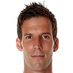 Jens  Langeneke