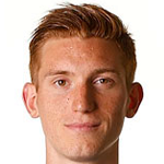 Kai  Schwertfeger