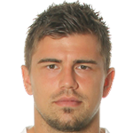 Benjamin  Kirsten