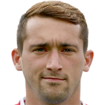 Toni  Schmidt