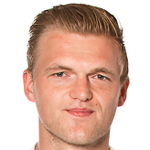Thorsten  Schulz