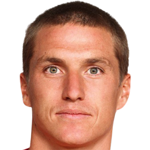 Tobias  Schweinsteiger