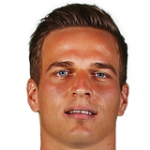 Rouven  Sattelmaier