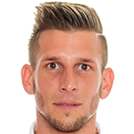 Sven  Sökler