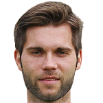 Sebastian  Wolf