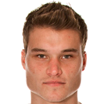 Thomas  Kurz
