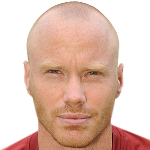 Alexander  Farnerud