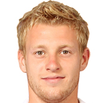 Patrick  Funk