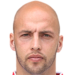 Angelo Silvio  Renaldo Hauk