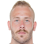 Marco  Sailer