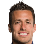 Kevin  Fickentscher