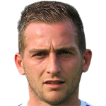 Marc  Heider
