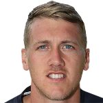 Jim  McAlister