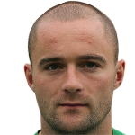 James  McPake