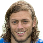 Murray  Davidson