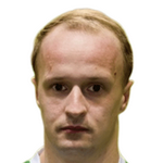 Leigh  Griffiths