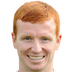 Scott  Boyd