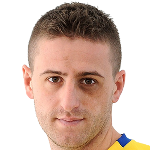Damir  Hadžič
