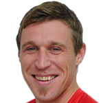 Ivan  Knezovič