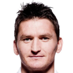 Andraž  Kirm