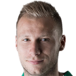 Džengis  Čavušević