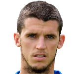 Vito  Plut