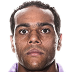 Marcos Magno  Morales Tavares