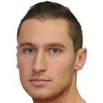 Dragan  Jelič
