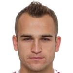 Dalibor  Volaš