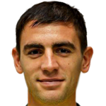 Igor  Armaş