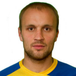 Alexei  Zhdanov