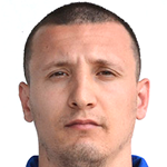 Eugen  Sidorenco