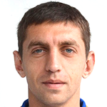 Serghei  Alexeev