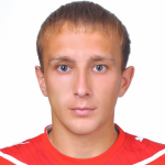 Eugen  Gorodeţchi