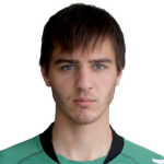 Alexandr  Erokhin
