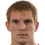 Igor  Picuşceac