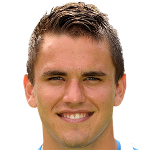 Pascal  Testroet