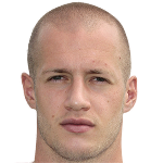 Sebastian  Enderle