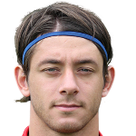 Sven  Schimmel