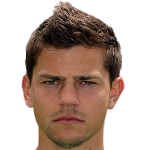 Daniel  Wagner