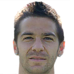 Eduardo  Moya Castillo