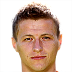 Dario  Dakovic