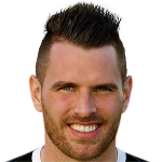 Markus  Obernosterer