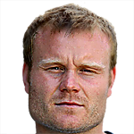 Markus  Böcskör