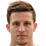 Daniel  Schöpf