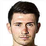  Mirnes  Becirovic